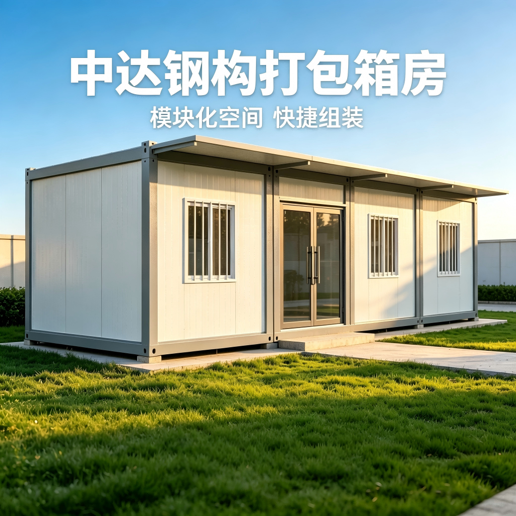 特殊定制箱
